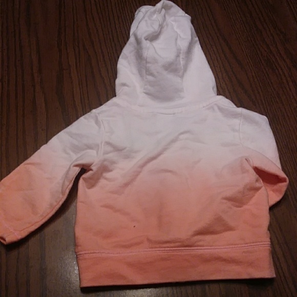 6 Mon jacket - Picture 2 of 2